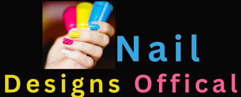 Learn Nail Designs Art